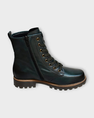 Remonte D3C70-54