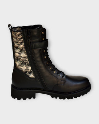 Remonte D8658-03