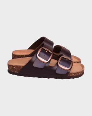 Viking Chatham Big Buckle