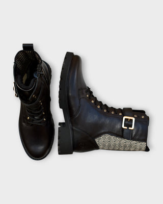 Remonte D8658-03