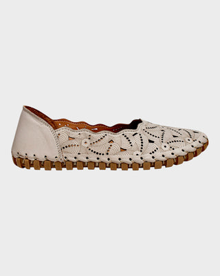 Everly Molly 01