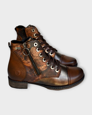 Remonte D4382-25