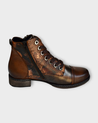Remonte D4382-25