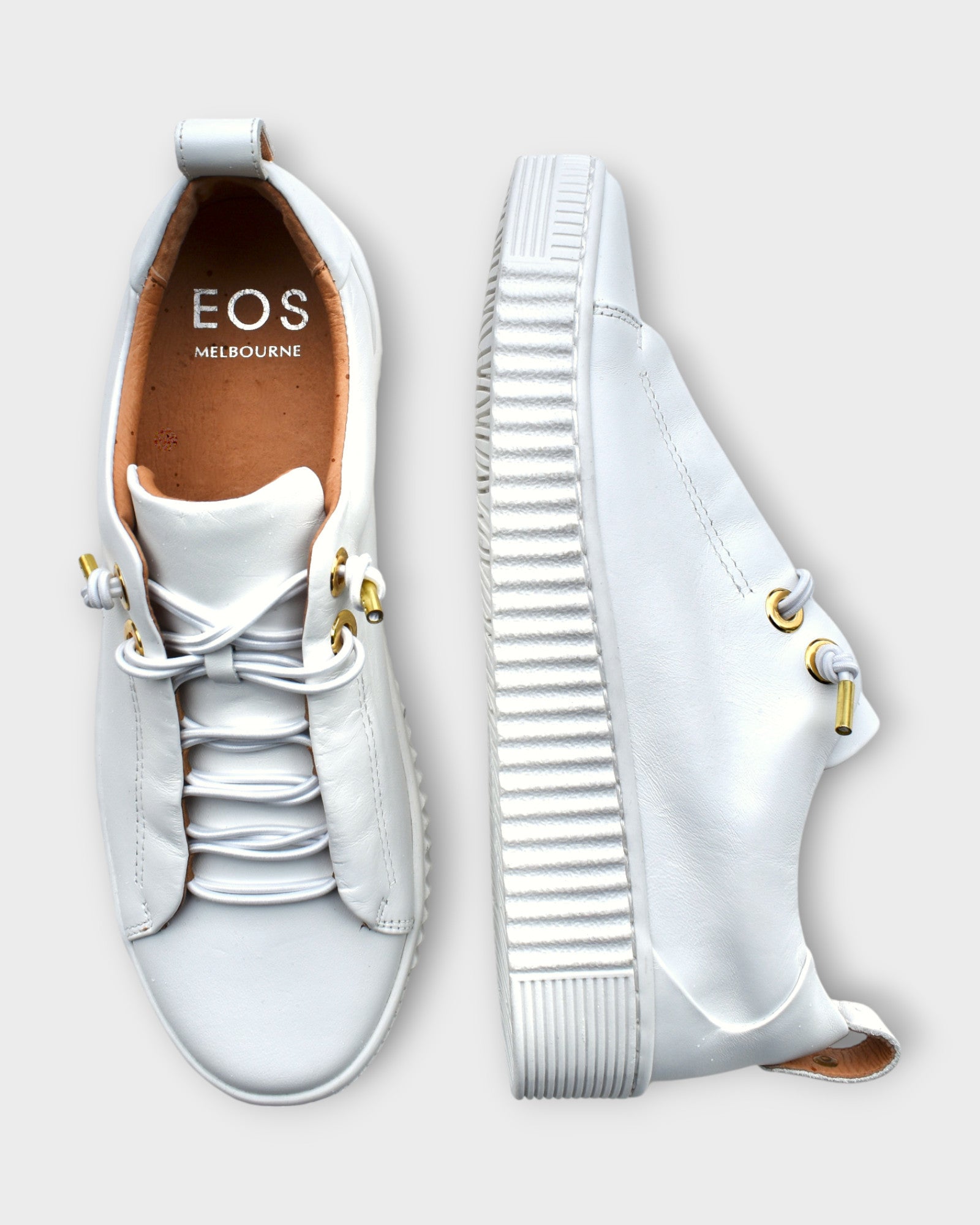 EOS Jool Shoes Canada – Shoes for the Soul - Main Image