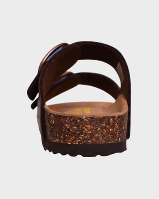 Viking Chatham Big Buckle