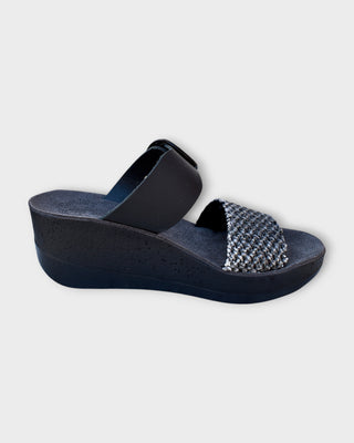 Fantasy Sandals Roxy