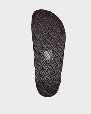 Viking Chatham Big Buckle