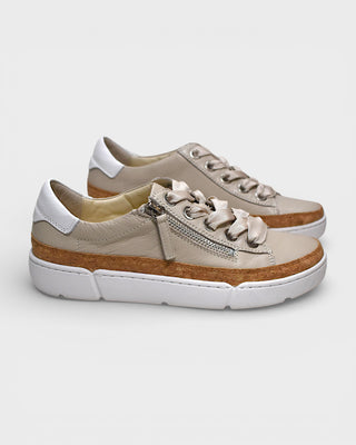 Django & Juliette Torayne