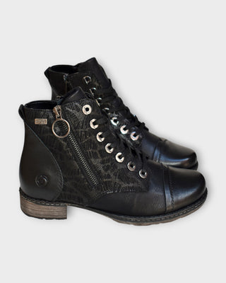 Remonte D4382-00
