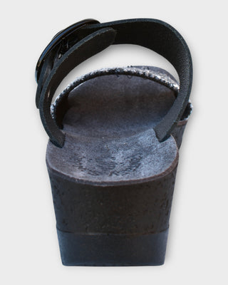 Fantasy Sandals Roxy