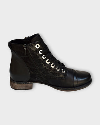 Remonte D4382-00