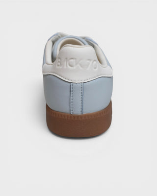 Back 70 Cloud D26
