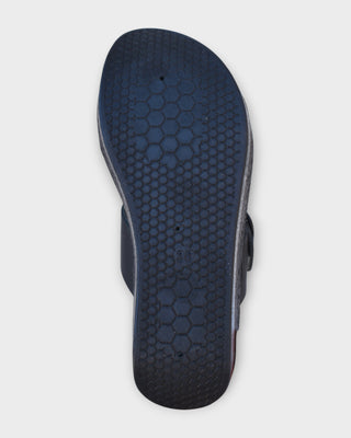 Fantasy Sandals Roxy