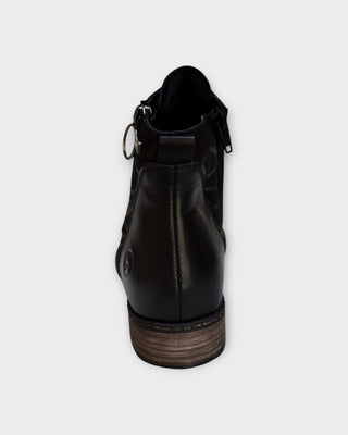 Remonte D4382-00