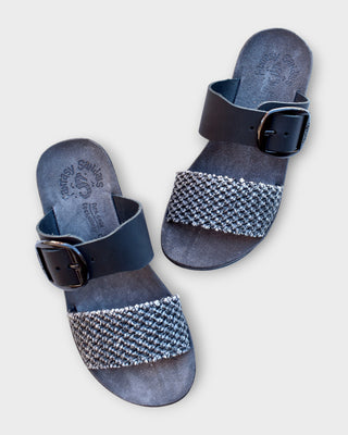 Fantasy Sandals Roxy