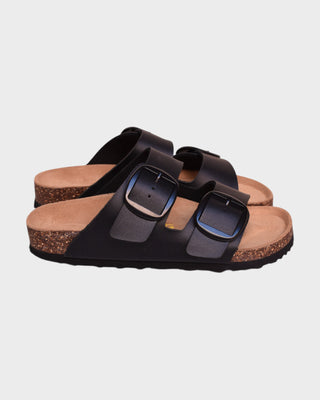 Viking Chatham Big Buckle