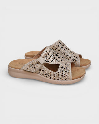 Ziera Binty Wide