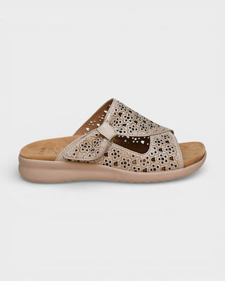 Ziera Binty Wide