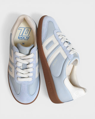 Back 70 Cloud D26