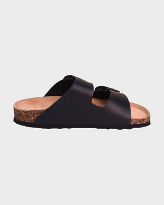 Viking Chatham Big Buckle