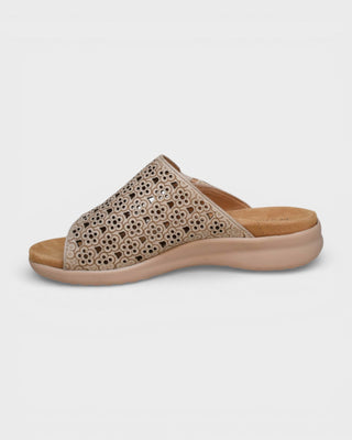 Ziera Binty Wide