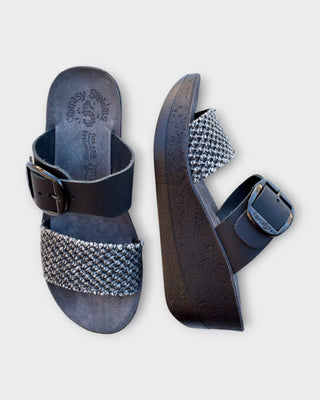 Fantasy Sandals Roxy