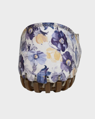 Everly Molly 01