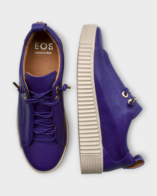 Eos Jool Shoes Canada – Shoes for the Soul