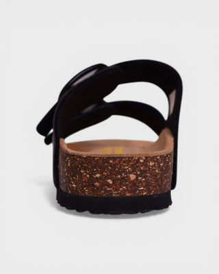 Viking Chatham Big Buckle