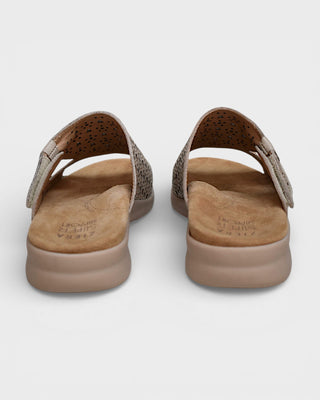 Ziera Binty Wide