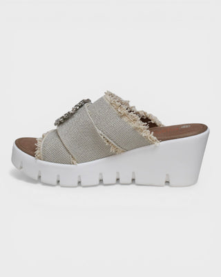 Bernie Mev Venti Tiara