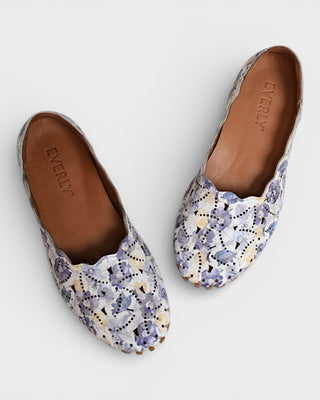 Everly Molly 01