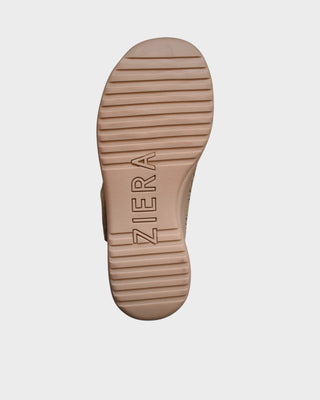 Ziera Binty Wide