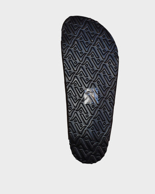 Viking Chatham Big Buckle