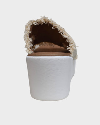 Bernie Mev Venti Tiara