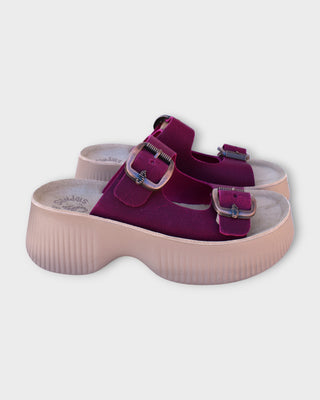 Fantasy Sandals Rochelle