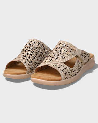 Ziera Binty Wide