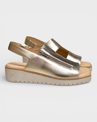 Django & Juliette Kemma