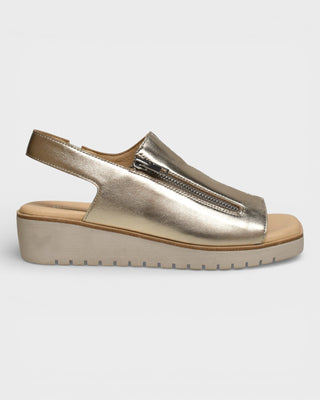 Django & Juliette Kemma