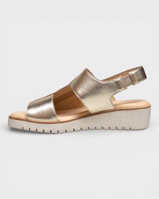 Django & Juliette Kemma