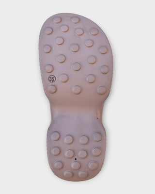 Fantasy Sandals Rochelle
