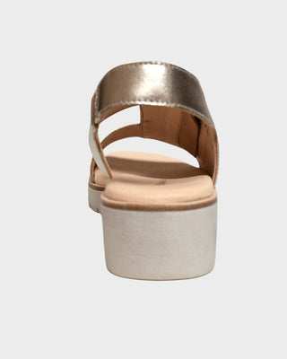 Django & Juliette Kemma