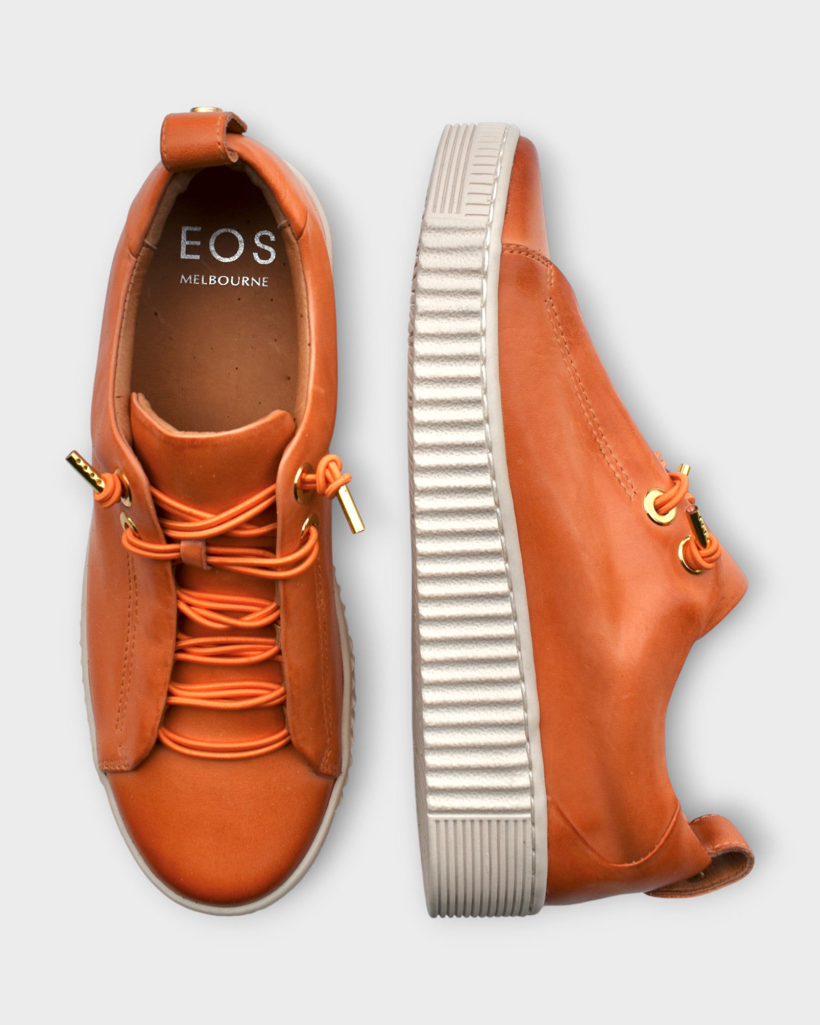 Eos Jool Shoes Canada – Shoes for the Soul