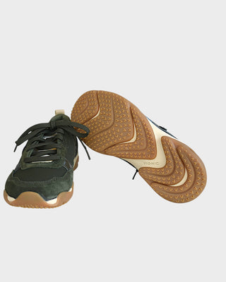 Vionic Glide