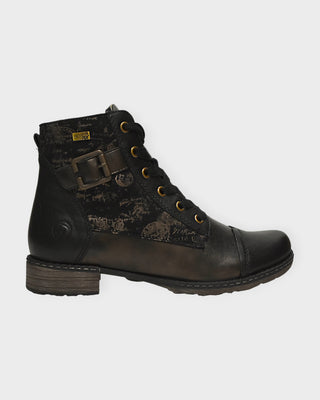 Remonte D4381-03