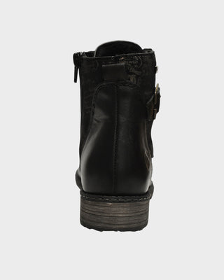Remonte D4381-03