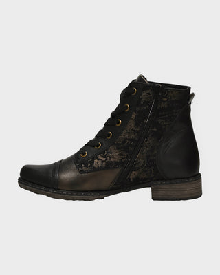 Remonte D4381-03