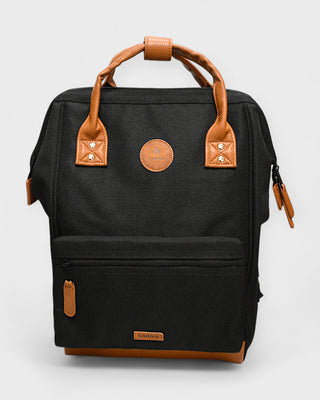 Cabaia Backpack