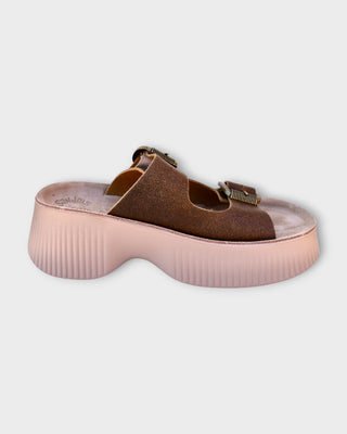 Fantasy Sandals Rochelle