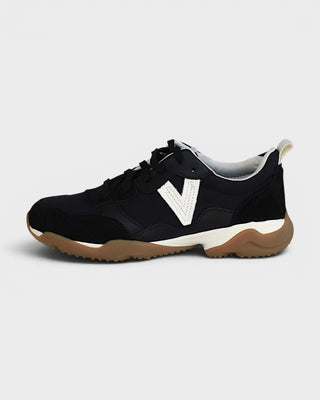 Vionic Glide